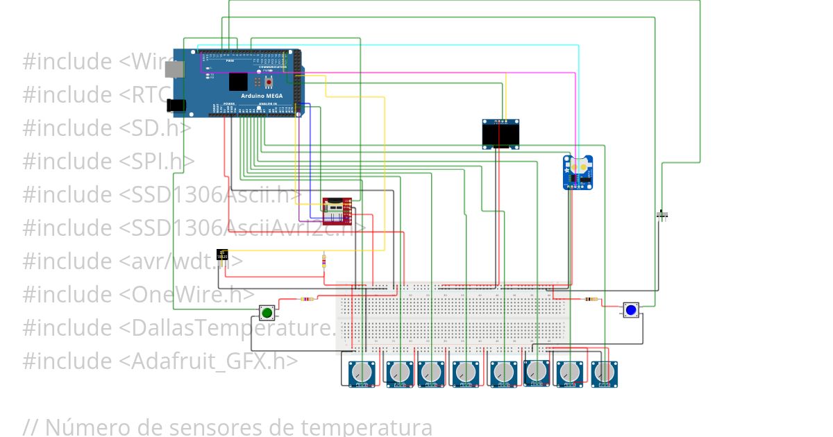 upgrade_sensor_umidade_temp_v08_funcional   simulation