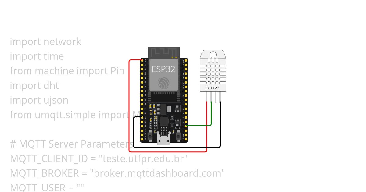 LAB_03_Sist_Embarcados_MQTT G simulation