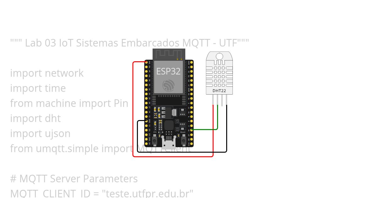 LAB_03_Sist_Embarcados_MQTT_v3 simulation