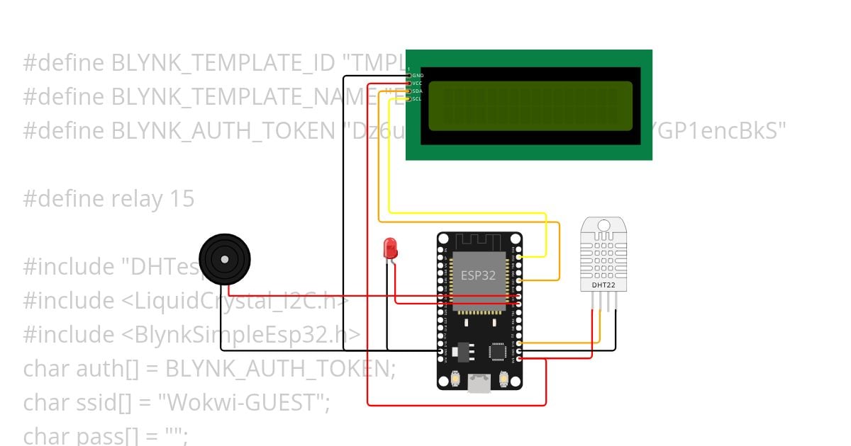TUGAS FADIARWATI ANGGRAENI (6) simulation