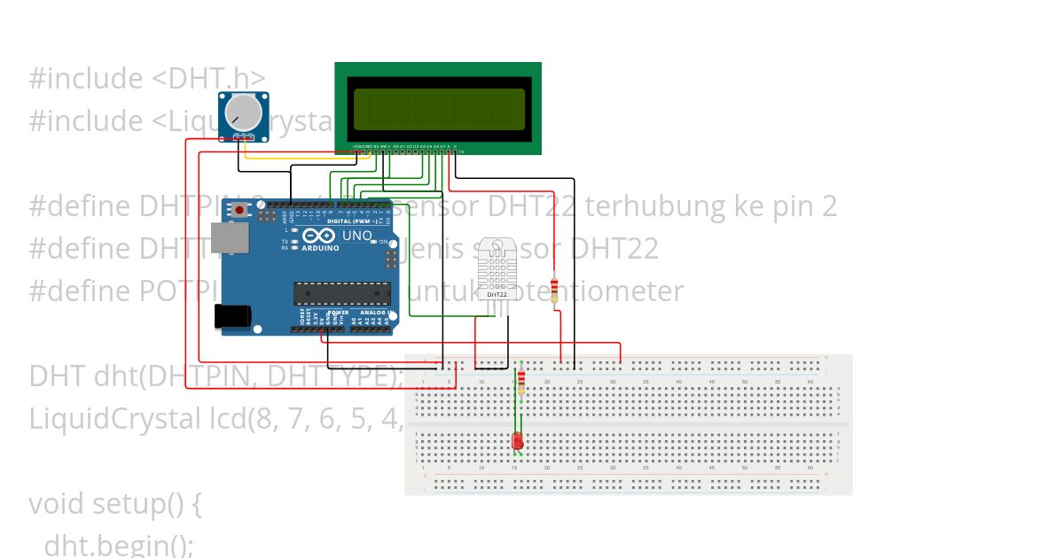 Acara 5 & 6 (2) simulation