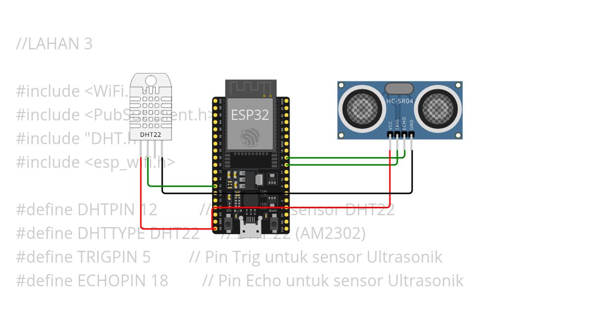 NSPNOW3.ino simulation