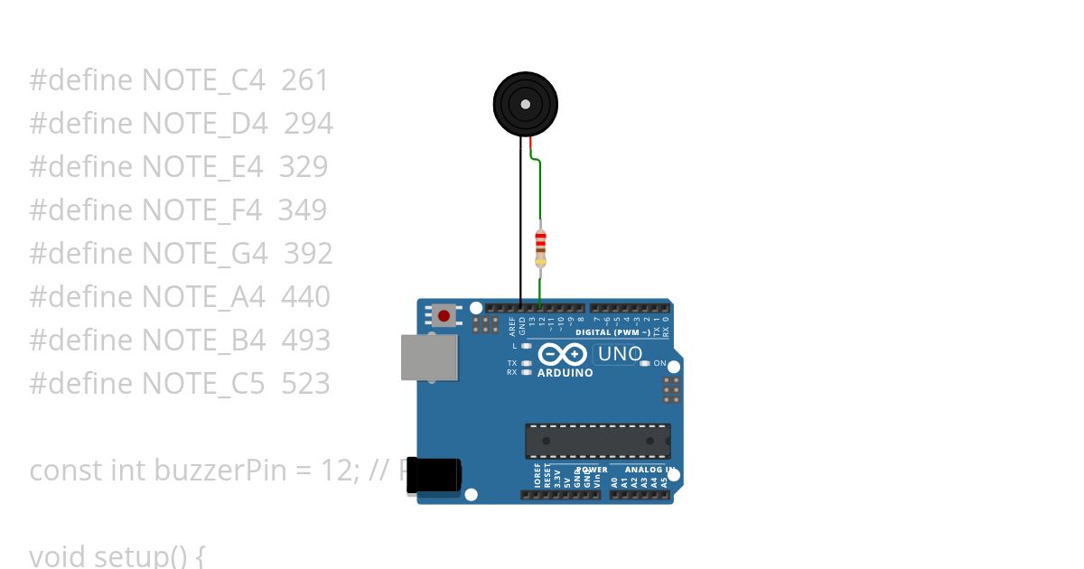 acara 19 & 20 simulation
