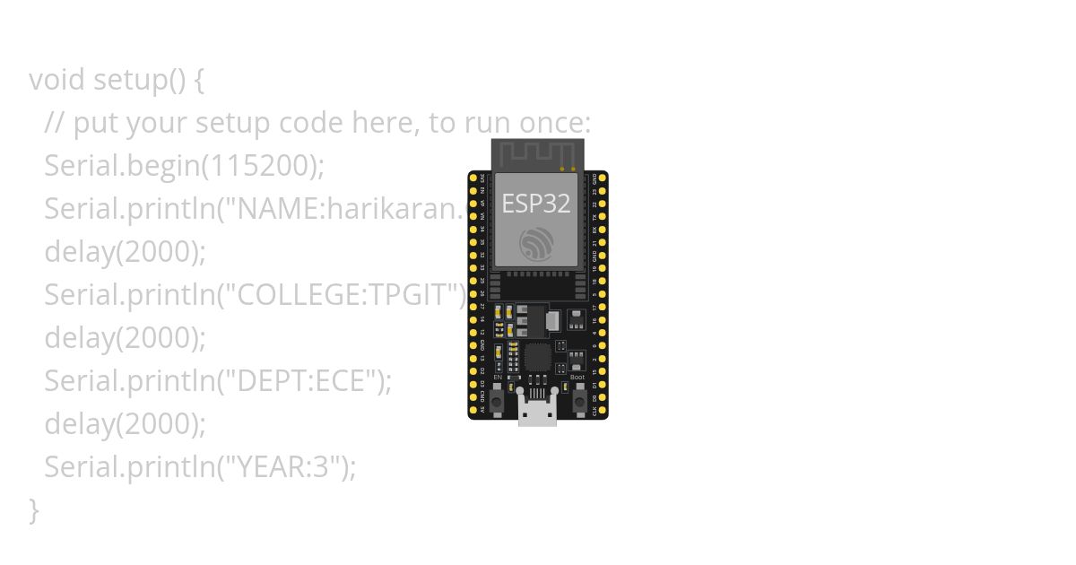 TASK-1 name year simulation