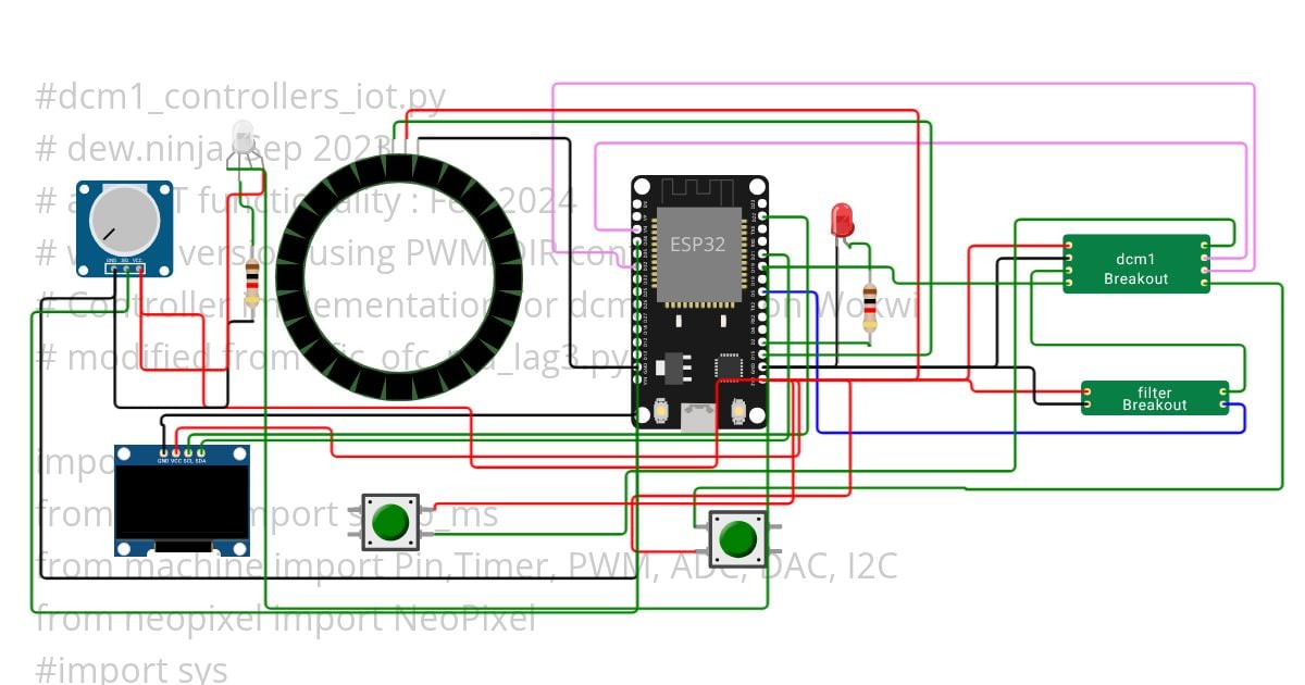 merobo_dcm_1joint_iot Copy simulation