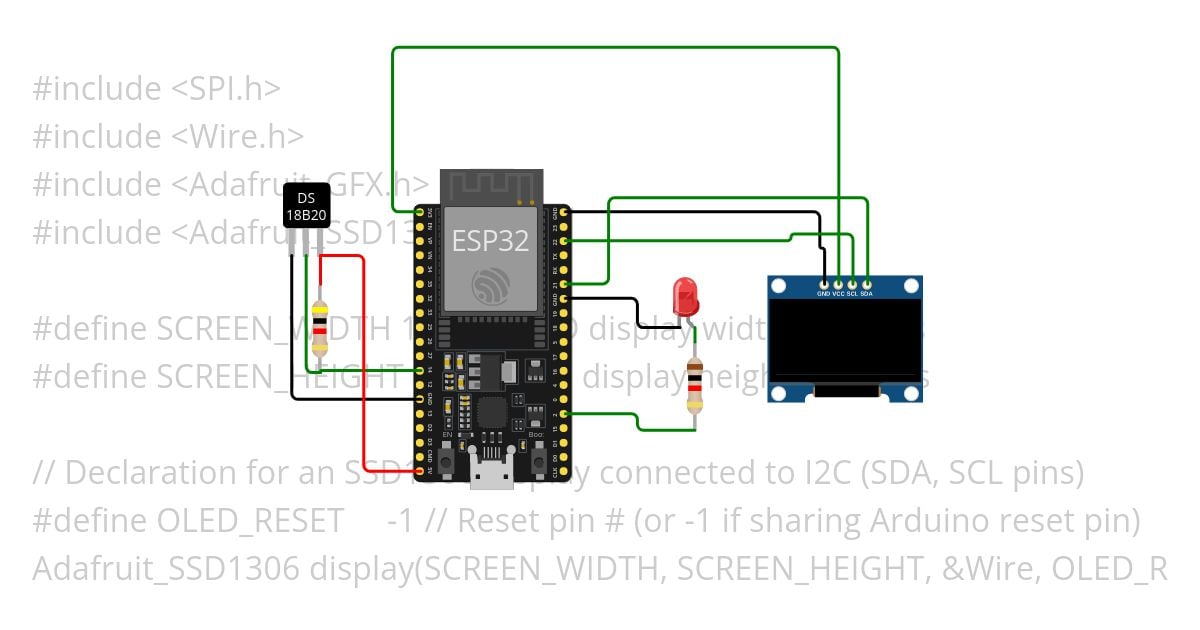 esp32-oled- simple-gcl1-icon simulation