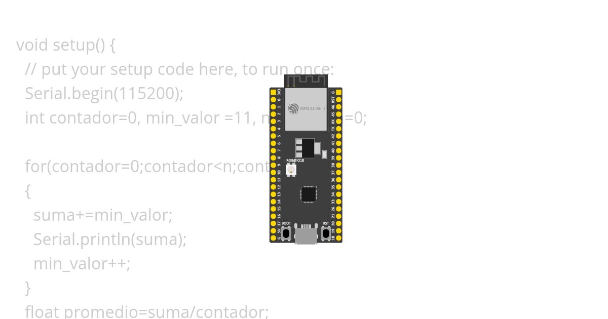Ejercicio simulation