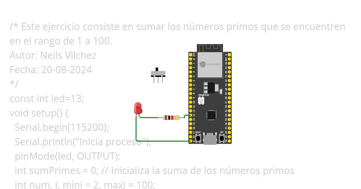 numeros_primos simulation