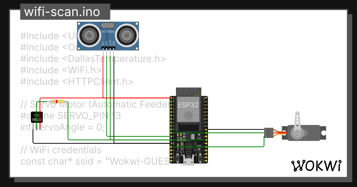 fishfarming-project-wokwi-esp32-stm32-arduino-simulator