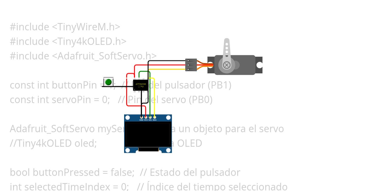 proyecto nuevo simulation