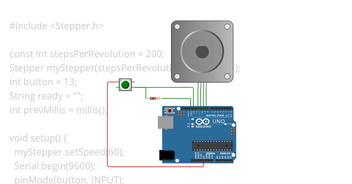 stepper-motor-example.ino Copy simulation