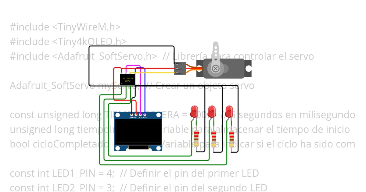 DT_funca_con_led_y_oled simulation