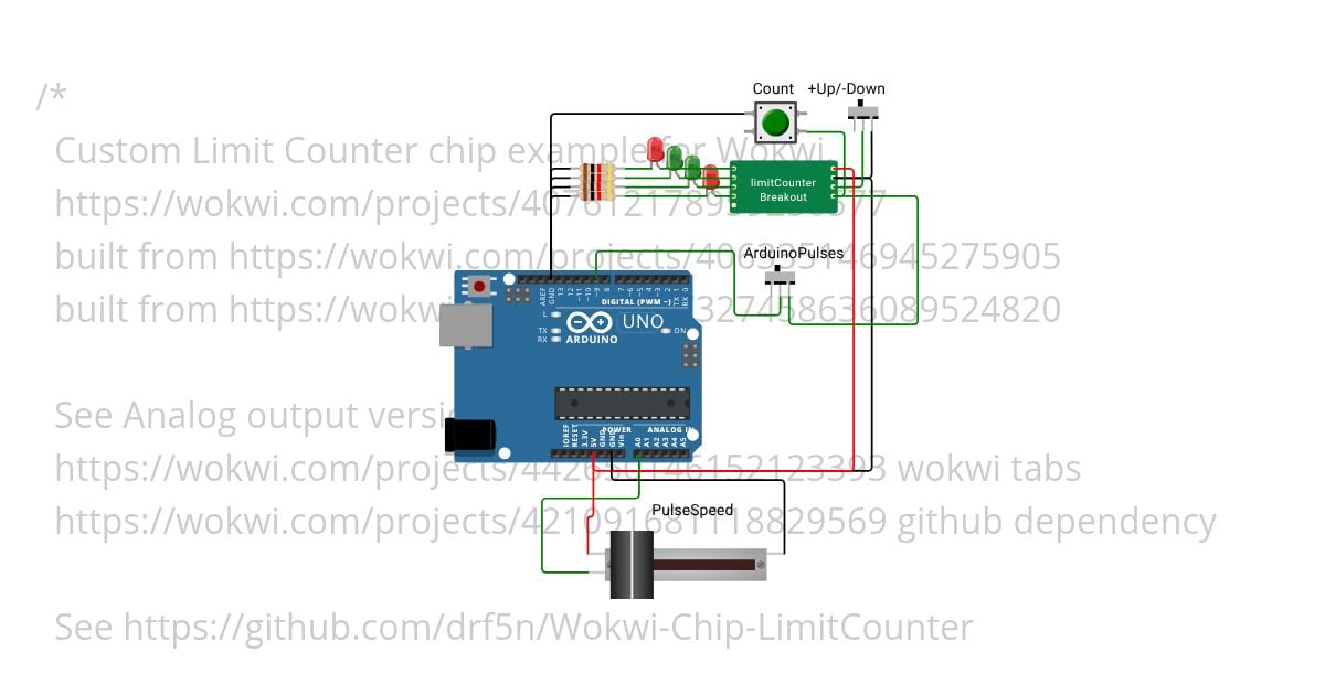 custom-chip-limitCounter.ino simulation