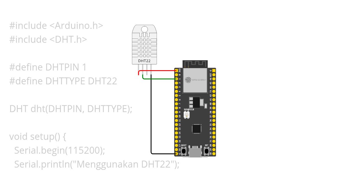 iot simulation