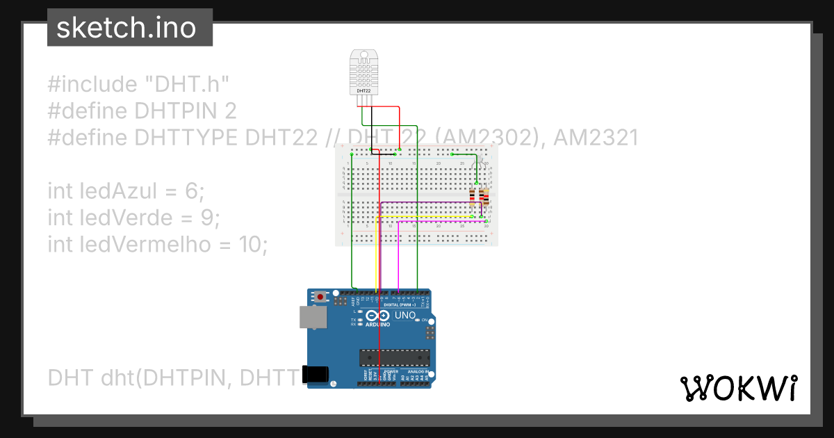 Aula dia 30 IOT Copy (2) - Wokwi ESP32, STM32, Arduino Simulator