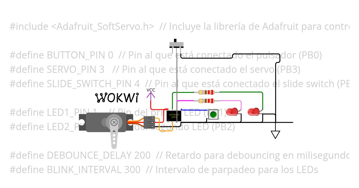 Modificar DT 2 tiempo  Copy simulation