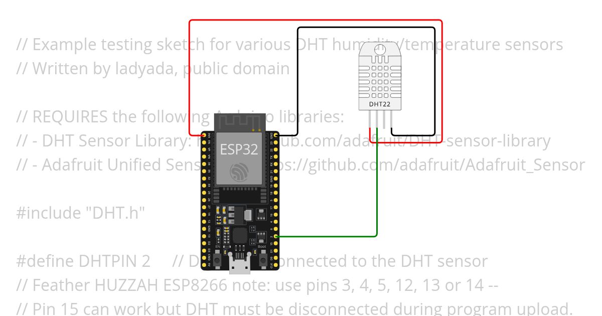 Aula_IoT Copy simulation