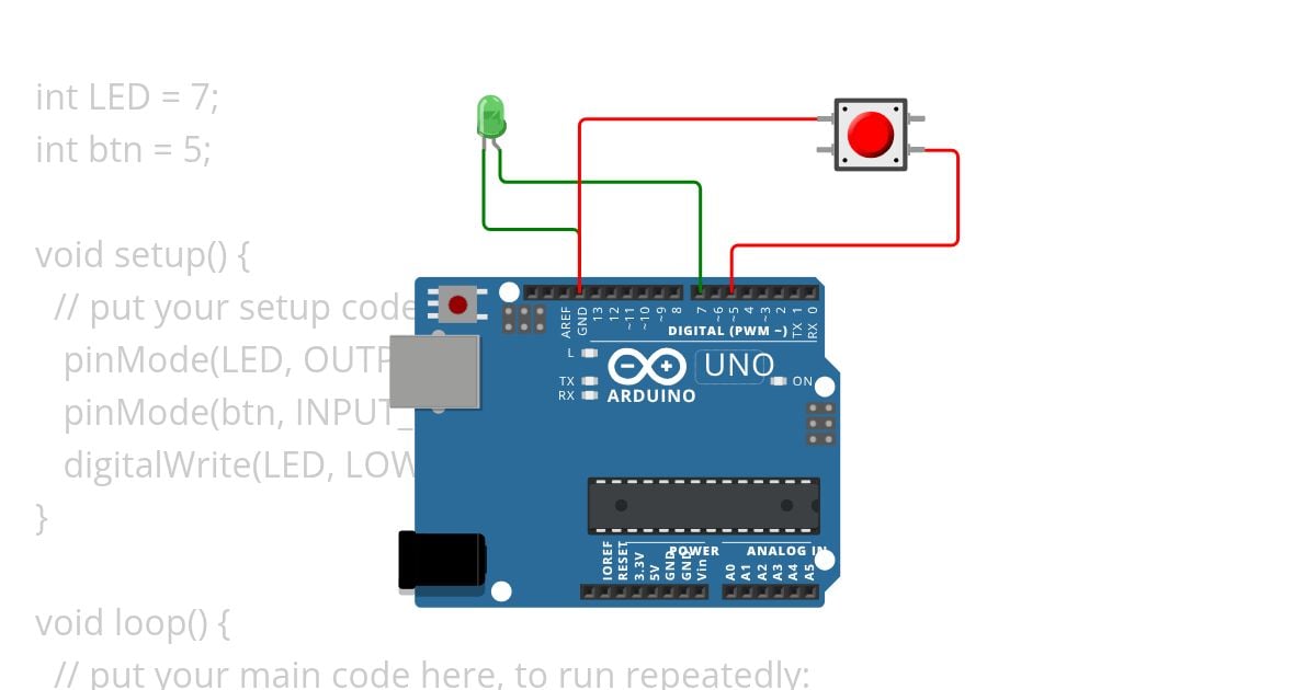 Latihan 2（Ma'ruf Atmojo） simulation