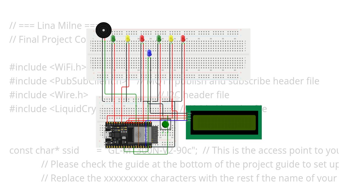 Traffic Light- Module7 Copy simulation