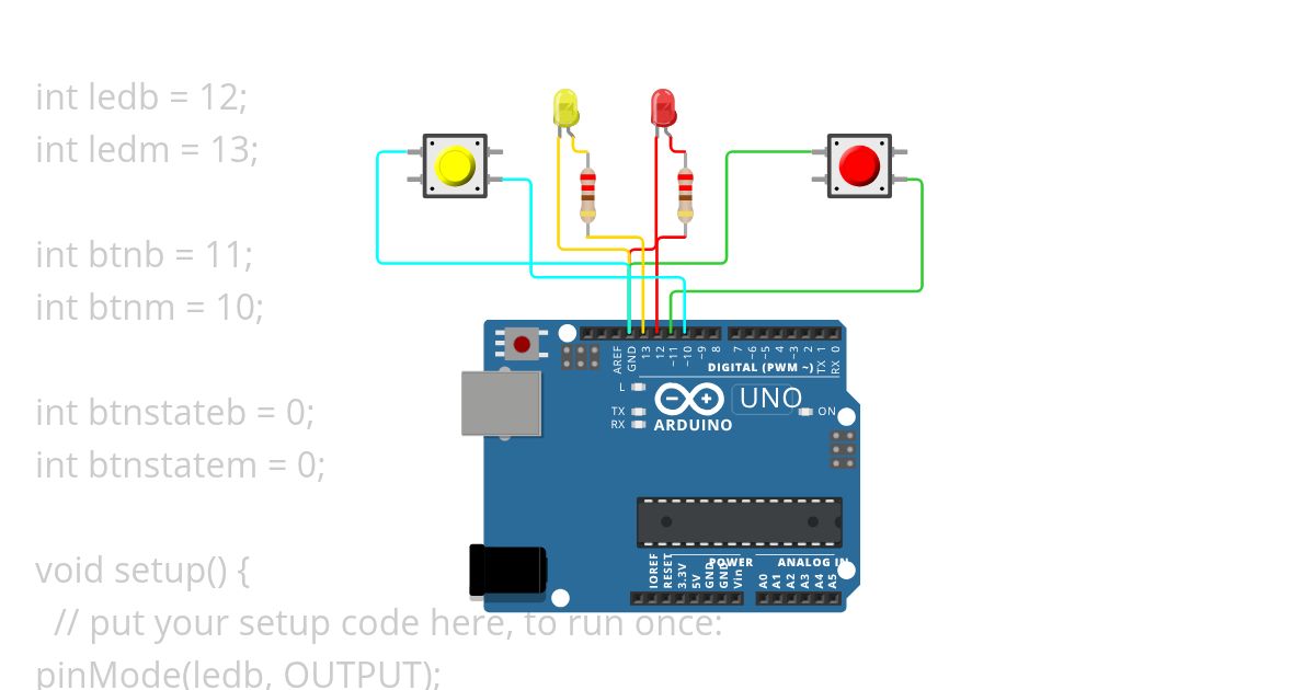 Latihan 3（Ma'ruf Atmojo） simulation