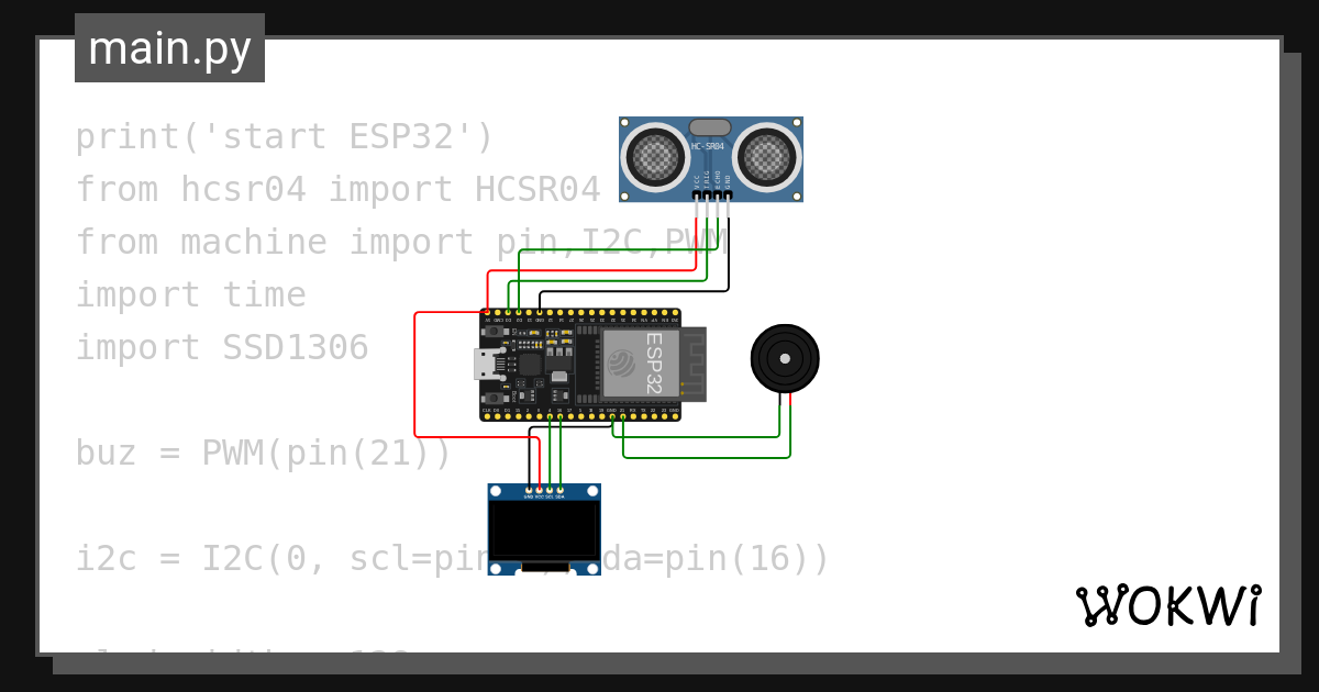 wokwi-online-esp32-stm32-arduino-simulator