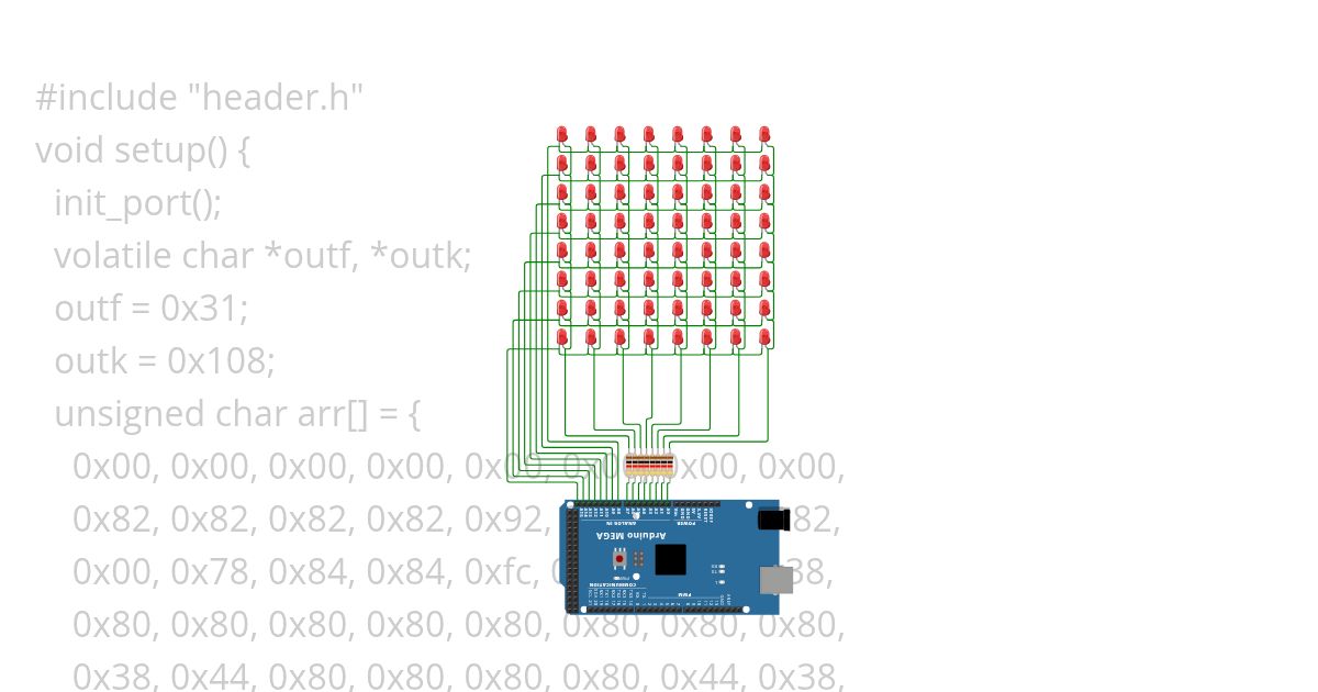 DotMatrix_Set3_Q8 simulation