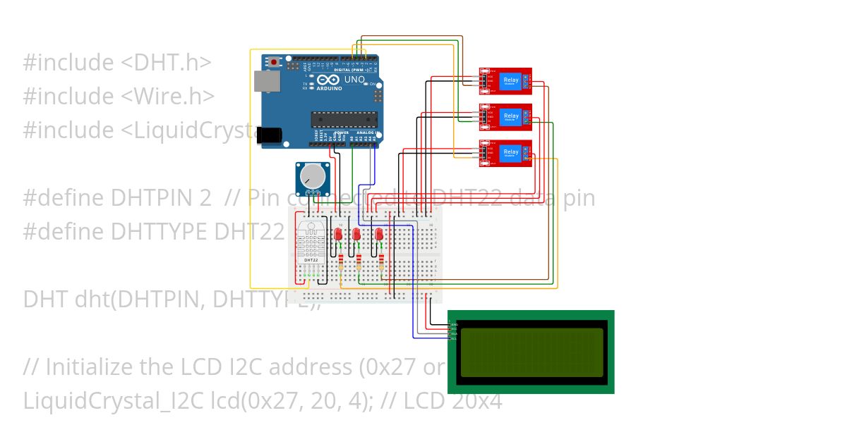 simulasi projek sistem tertanam simulation