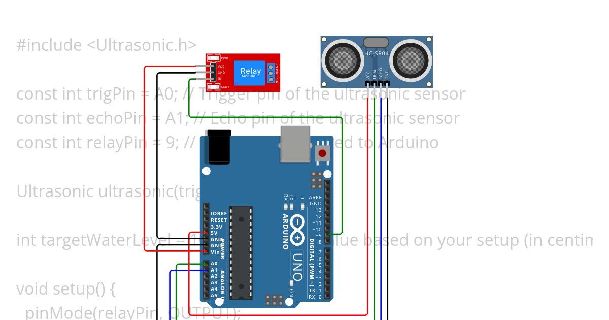 Kerangka Keran Otomatis 2.0 Copy simulation