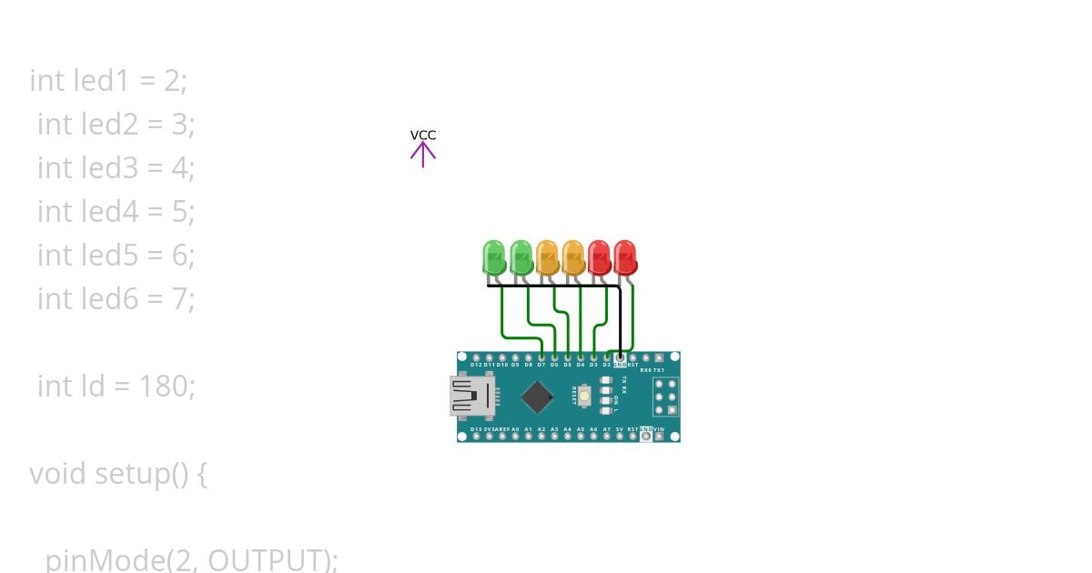 rbt tingkatan 3 simulation