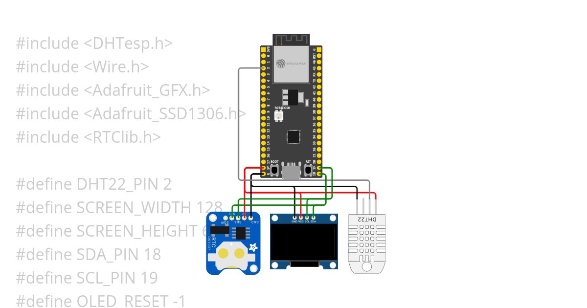 Esp 32-s2 wifi versuch Copy schlecht simulation