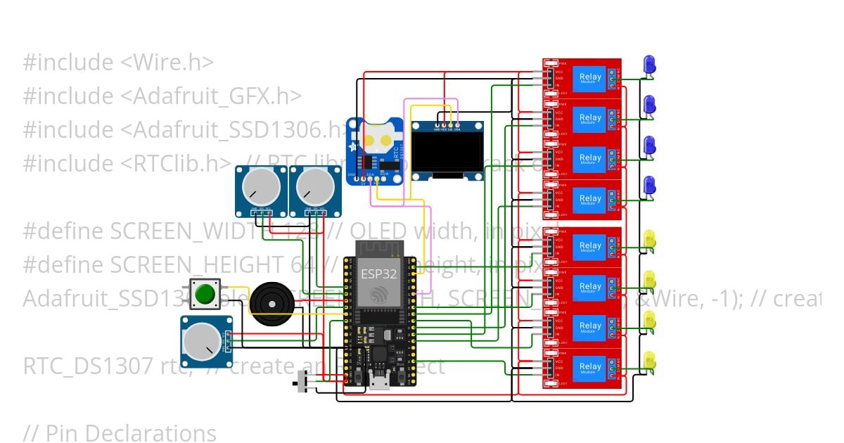 Old Ver PowerFactorProject simulation