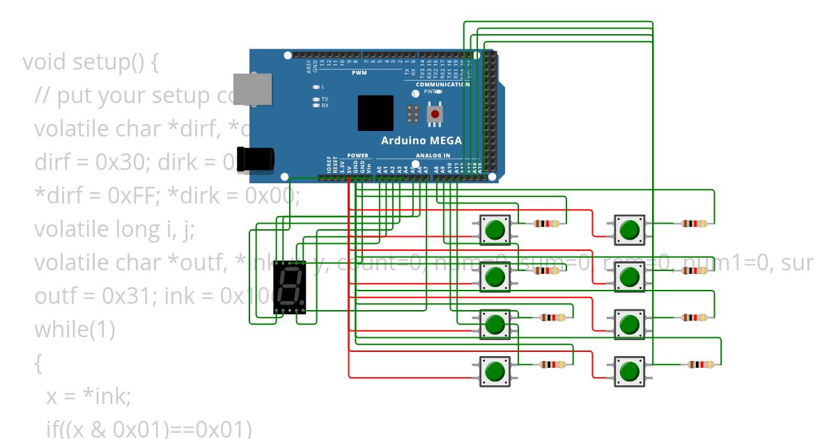 7seg_switch_user_input simulation