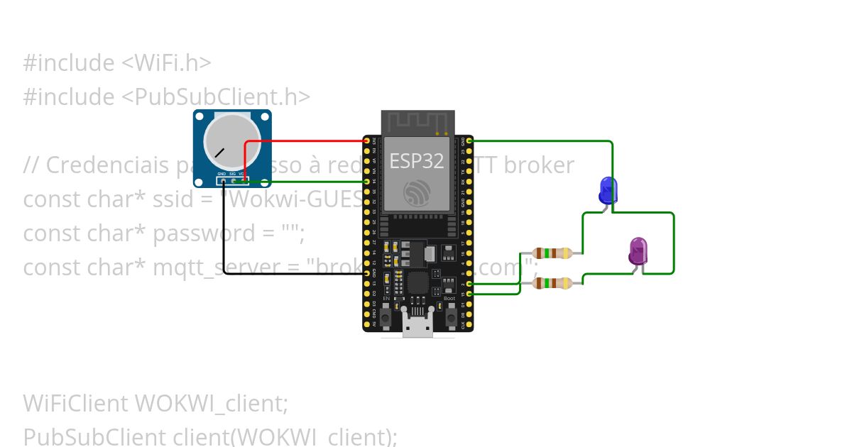 brokerHive simulation