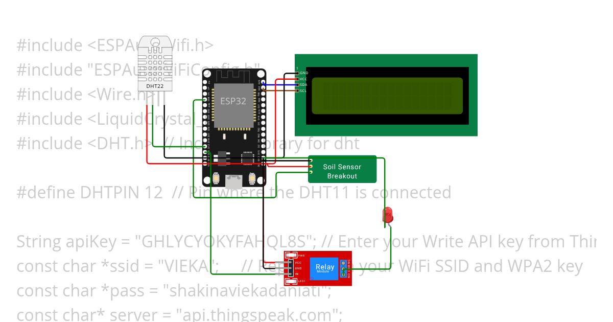 soil_sensor_esp32 C Copy (2) simulation