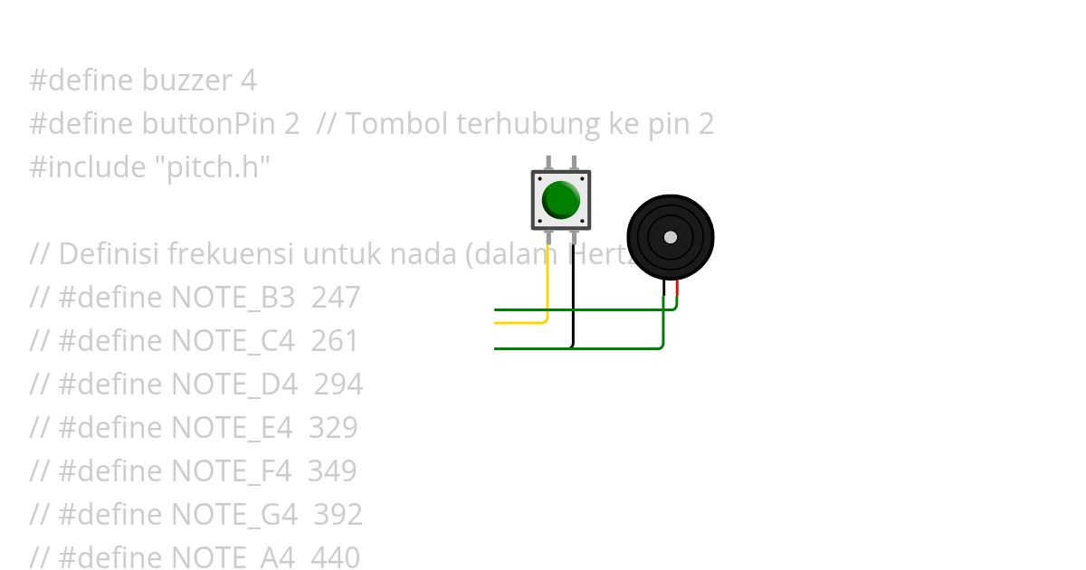 nyayi simulation