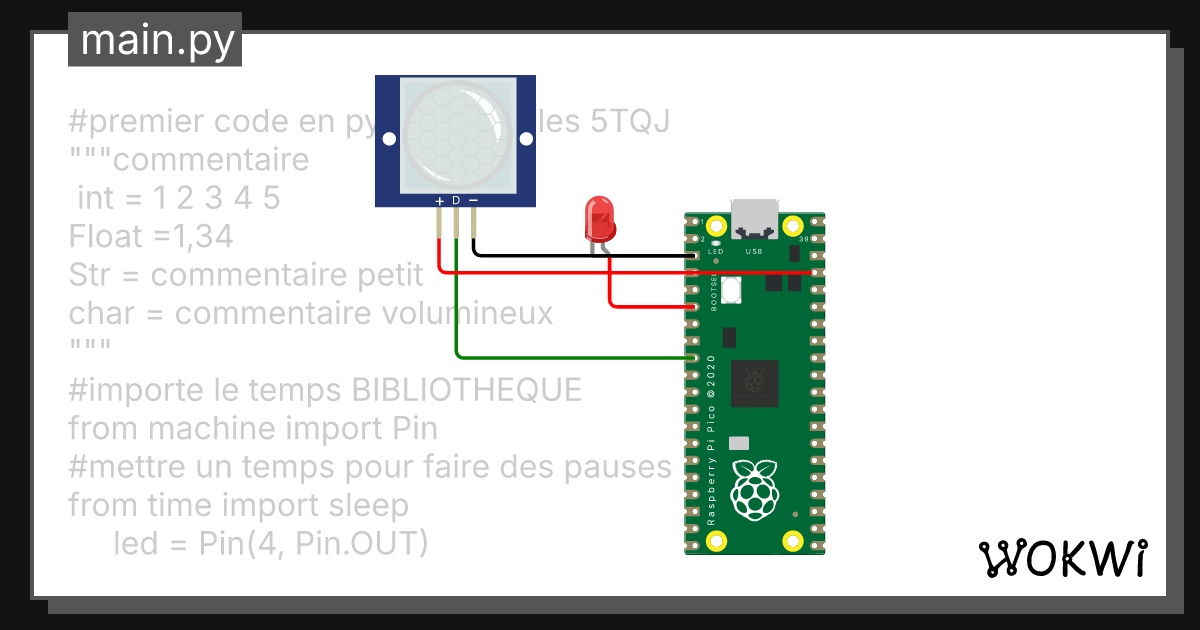 Wokwi online esp32 stm32 arduino simulator