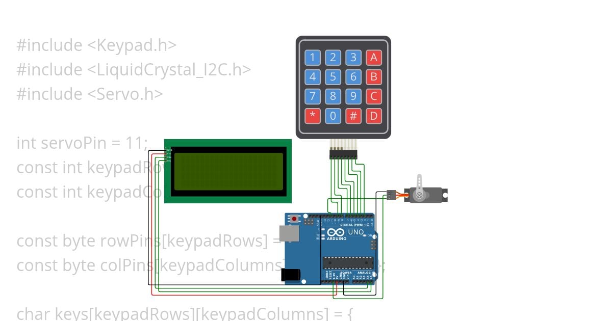 keypad Copy (2) simulation
