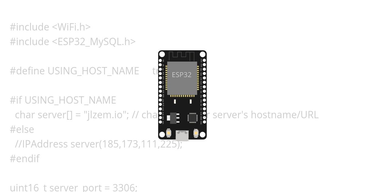 Teste_Select_MySQL simulation