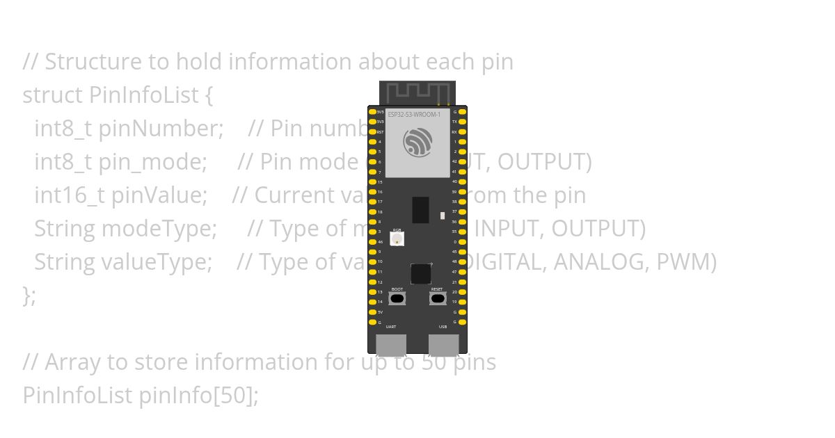 unified_pin_control simulation