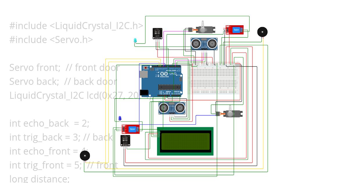 house Copy correct Copy1234 Copy12 simulation