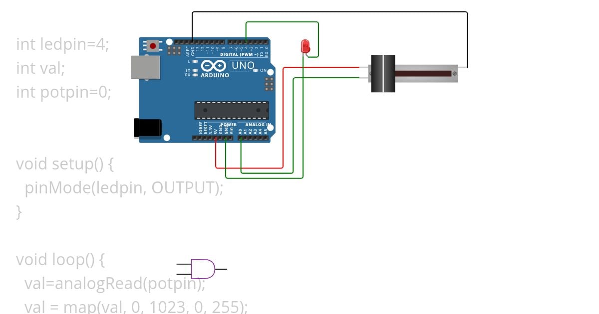 tm1637 Copy skip simulation