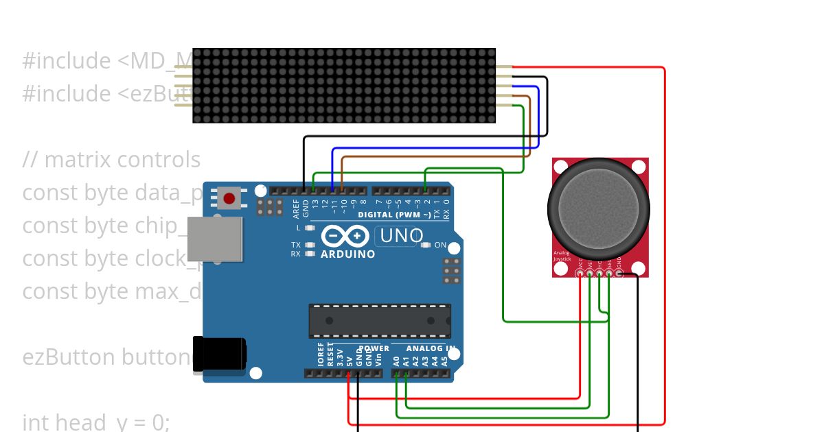 class 272 working simulation