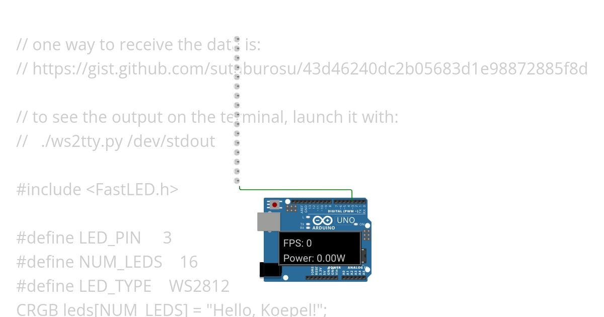 websocketserial_output.ino Copy simulation