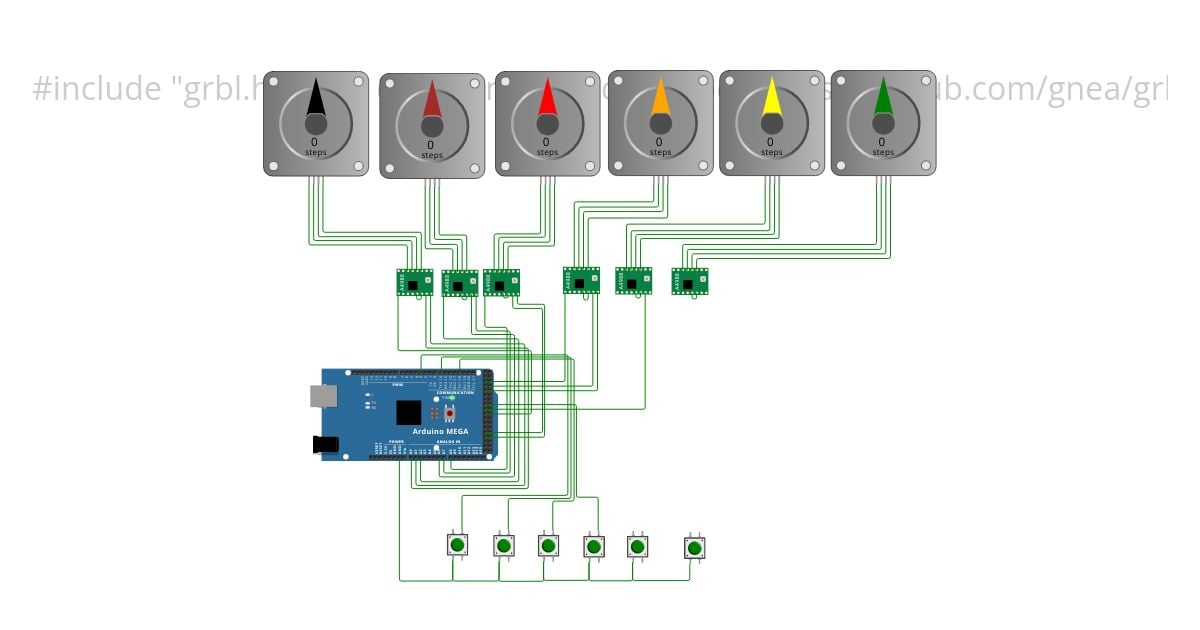 GcodeCNCDemo4AxisRAMPS_grbl.ino Copy simulation