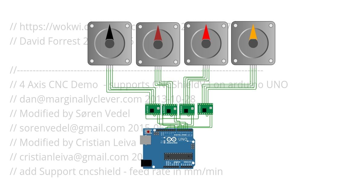 GCodeUnoCncShieldV3.ino Copy (2) simulation