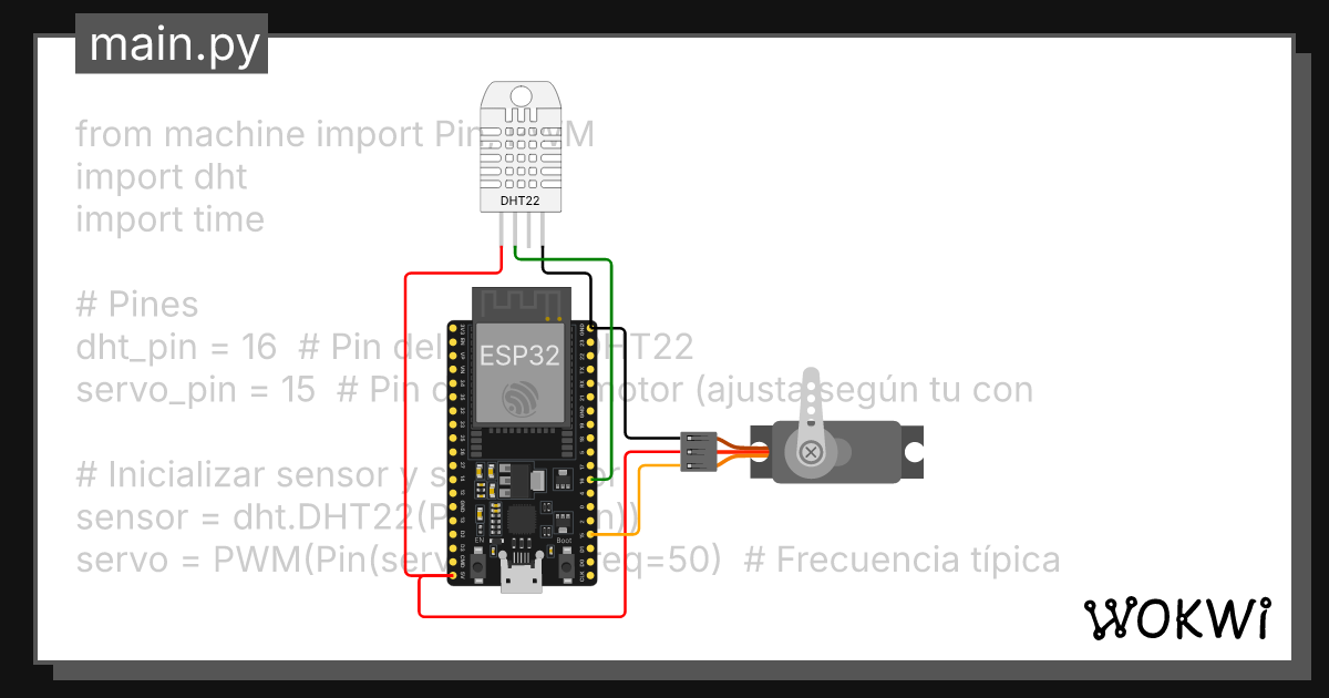 Wokwi online esp32 stm32 arduino simulator