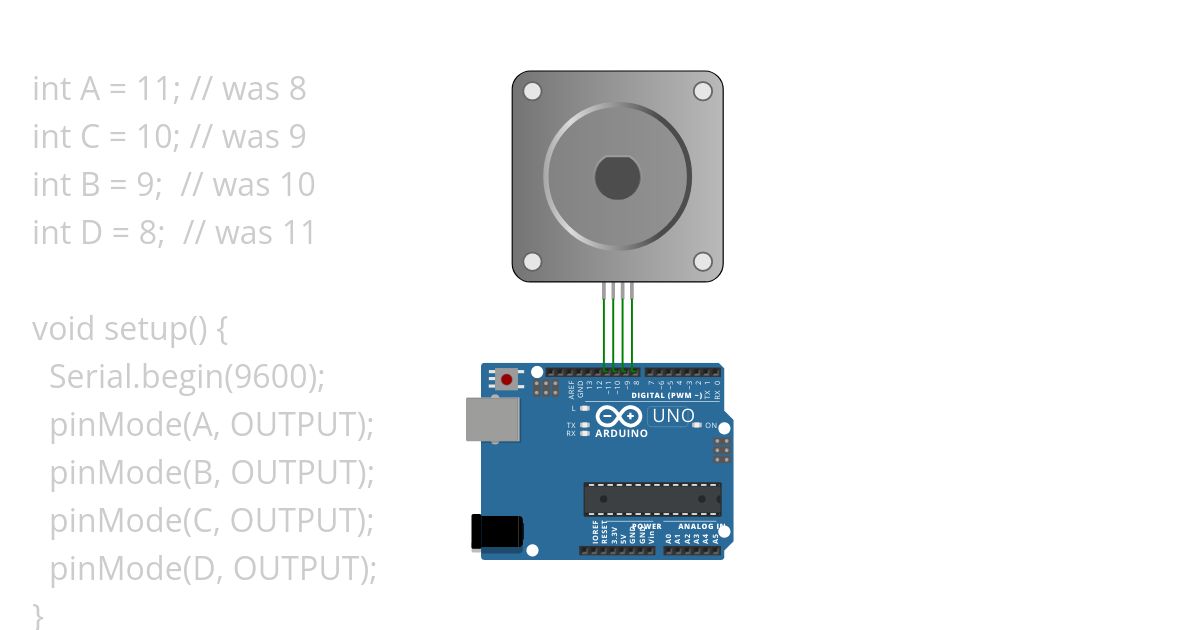 stepper-motor-example.ino Copy simulation