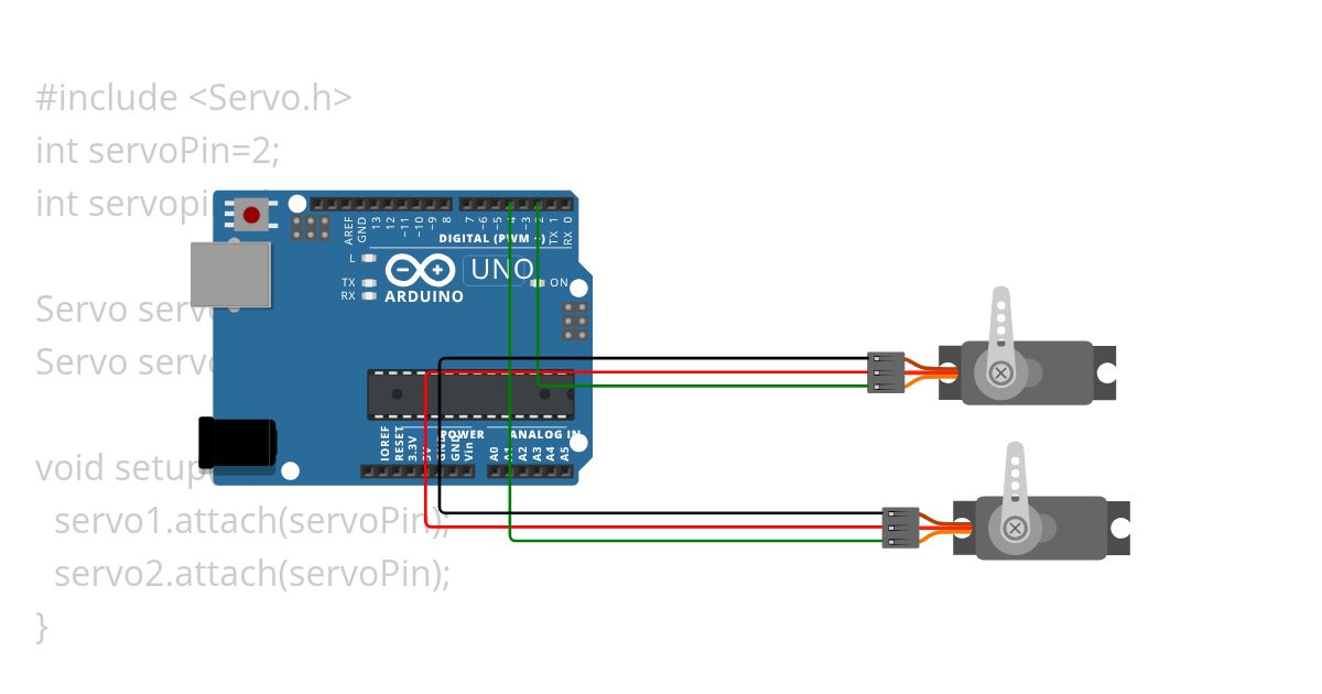 motor on/off by switch Copy simulation