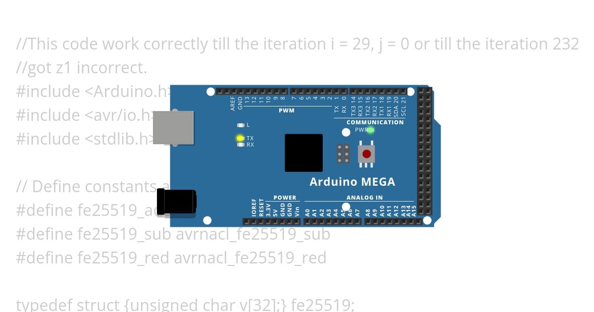 X25519_verfication7 simulation