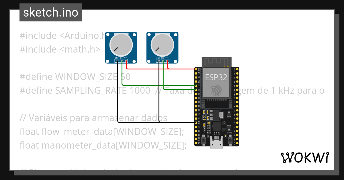 wokwi-online-esp32-stm32-arduino-simulator